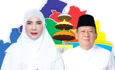 Permalink to Eva-Deddy Janji Fasilitasi Siswa Kurang Mampu Terus Peroleh Pendidikan