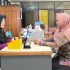 Penyaluran TPG Triwulan III 2024 Bagi Guru Bandar Lampung Pertama di Provinsi Lampung
