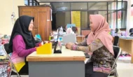 Permalink to Penyaluran TPG Triwulan III 2024 Bagi Guru Bandar Lampung Pertama di Provinsi Lampung