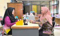 Permalink to Penyaluran TPG Triwulan III 2024 Bagi Guru Bandar Lampung Pertama di Provinsi Lampung