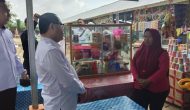 Permalink to Sulpakar akan Sulap Taman kehati dan beberapa tempat wisata di Kabupaten Mesuji menjadi lebih keren, lebih cantik dan Lebih Indah