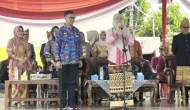 Permalink to Disdikbud Peringati Hari Pahlawan, Kadis: Momentum Tumbuhkan Rasa Nasionalisme dan Patriotisme