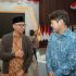 Coffee Morning di Mahan Agung Jadi Wadah Kolaborasi Pemerintah dan Dunia Usaha