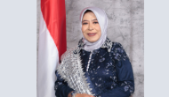Permalink to Diah Dharma Yani Hadiri FGD Bahas Perzinahan, Kohabitasi dan Nikah Sirih dalam Perspektif KUHP Nasional