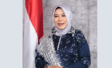 Diah Dharma Yani Hadiri FGD Bahas Perzinahan, Kohabitasi dan Nikah Sirih dalam Perspektif KUHP Nasional