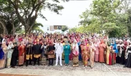Permalink to Pjs Wali Kota Budhi Darmawan Ajak Guru Bandar Lampung Kenang Jasa Pahlawan