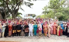 Permalink to Pjs Wali Kota Budhi Darmawan Ajak Guru Bandar Lampung Kenang Jasa Pahlawan