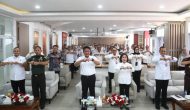 Permalink to Sertifikat HPL Diserahkan, Herman Deru : Proyek Pelabuhan Tanjung Carat Siap Dilanjutkan Tahapan Konstruksi