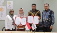 Permalink to Pemkab Muba Tandatangan MoU dengan Universitas Telkom, Kuliah Gratis untuk Anak Daerah