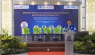 Permalink to Semnas STABEK ke-7 Unila: Tingkatkan Produktivitas dan Kualitas SDM untuk Tantangan Ekonomi Global