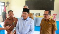 Permalink to Bupati Anwar Sadat Serahkan Bantuan Sandang dan Sembako Kepada Lansia dan Penyandang Disabilitas