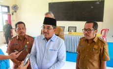 Permalink to Bupati Anwar Sadat Serahkan Bantuan Sandang dan Sembako Kepada Lansia dan Penyandang Disabilitas