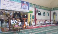 Permalink to Peringatan Isra Mi’raj Nabi Muhammad SAW, Bupati Anwar Sadat Berikan Ceramah di Masjid Raya Al-Muttaqin