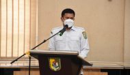 Permalink to Wabup Adlin Tambunan Harap Aspirasi Masyarakat Sergai Terserap