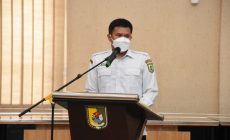 Permalink to Wabup Adlin Tambunan Harap Aspirasi Masyarakat Sergai Terserap