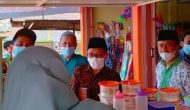 Permalink to Menyita Narkoba Sebanyak 53 Kg, Mardani Umar Berikan Apresiasi Terhadap Polda Lampung