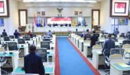 Permalink to Wagub Chusnunia Hadiri Rapat Paripurna DPRD Provinsi Lampung