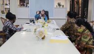 Permalink to Pemprov Lampung Bersinergi dengan LPSK RI untuk Optimalkan Perlindungan Perempuan dan Anak