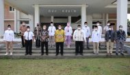 Permalink to Gubernur Arinal Ajak OJK dan Forum Komunikasi Industri Jasa Keuangan Bersinergi dalam Pembangunan Lampung