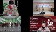 Permalink to Wagub Berharap Muscab IV Gerakan Pramuka Kota Metro Hasilkan Figur Pemimpin Terbaik