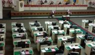 Permalink to Berikut Enam Rekomendasi Pansus DPRD ke Pemprov Lampung Terkait Temuan BPK RI