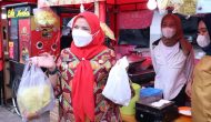 Permalink to Mendongkrak UMKM, Memajukan Ekonomi Bandar Lampung