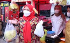 Permalink to Mendongkrak UMKM, Memajukan Ekonomi Bandar Lampung