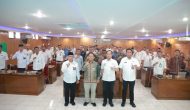 Permalink to Pjs Bupati Tanjung Jabung Barat Resmi Membuka Rapat Pleno TPAKD Tahun 2024
