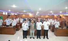 Permalink to Pjs Bupati Tanjung Jabung Barat Resmi Membuka Rapat Pleno TPAKD Tahun 2024