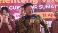 Permalink to Resmikan Kelenteng Wie Tien Bio Jakabaring, Herman Deru : Jaga Kerukunan antar Umat Beragama di Sumsel