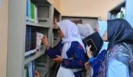 Permalink to Dalam Rangka Observasi, SMAN 5 Kota Bengkulu Kunjungi DPK Provinsi