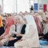 Bunda PAUD Provinsi Lampung Dorong Penguatan Karakter Generasi Emas Sejak Usia Dini