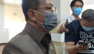 Permalink to Bansos PPKM, DPRD Lampung: Harus Cepat dan Tepat Sasaran