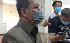 Bansos PPKM, DPRD Lampung: Harus Cepat dan Tepat Sasaran