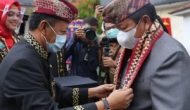 Permalink to Rapat Paripurna HUT Lampung Selatan Ke-64, Gubernur Arinal Dorong Lamsel Semakin Sejahtera dan Berdaya Saing