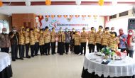 Permalink to Pemprov Lampung Ajak Stakeholder dan Instansi Pemerintah Beri Ruang kepada Penyandang Disabilitas