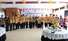 Permalink to Pemprov Lampung Ajak Stakeholder dan Instansi Pemerintah Beri Ruang kepada Penyandang Disabilitas