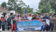 Permalink to Anggota DPRD Lampung Sugianto Sosialisasi Peraturan Daerah