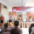 Walikota Buka Musrenbang Kecamatan Se-Kota Bandar Lampung