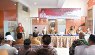 Permalink to Walikota Buka Musrenbang Kecamatan Se-Kota Bandar Lampung