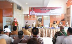 Permalink to Walikota Buka Musrenbang Kecamatan Se-Kota Bandar Lampung