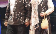 Permalink to Tanjab Barat Berbatik 2025: Wujud Komitmen Pelestarian Budaya dan Inovasi Pengrajin Lokal