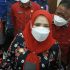 Wali Kota Bandar Lampung: Kita Rapatkan Dulu Soal Safari Ramadhan