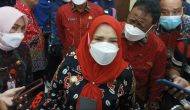 Permalink to Wali Kota Bandar Lampung: Kita Rapatkan Dulu Soal Safari Ramadhan