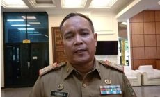 Permalink to Pemprov Lampung Terima Masukan Masyarakat Sebagai Upaya Partisipasi Membangun Lampung
