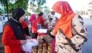 Permalink to Pemkot Bandar Lampung Manjakan Wisatawan Melalui Kuliner UMKM