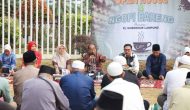 Permalink to Pj. Gubernur Samsudin Gelar Silaturahmi dan Ngopi Bareng Bersama Masyarakat di Seputaran Mahan Agung