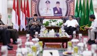 Permalink to Siap Kolaborasi Pengelolaan Sumur Minyak Masyarakat di Muba