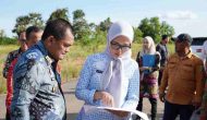Permalink to Pemprov Lampung Siapkan Kota Baru sebagai Lokasi Sekolah Rakyat, Dukung Program Nasional Presiden