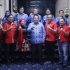 Permalink to Gubernur Arinal Ajak PT. Telkomsel Bersinergi Kembangkan Pariwisata dan Ekonomi Kreatif di Provinsi Lampung